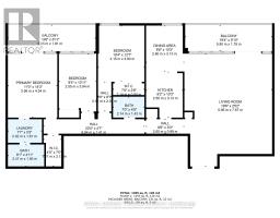 901 - 389 DUNDAS STREET - 39