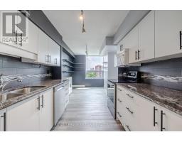901 - 389 DUNDAS STREET - 8