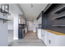 901 - 389 DUNDAS STREET - 9