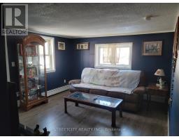 156 MAPLE STREET - 11
