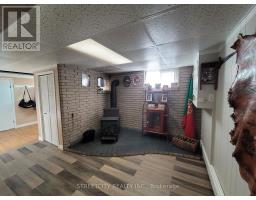 156 MAPLE STREET - 22