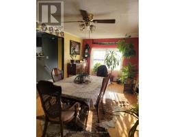 156 MAPLE STREET - 8