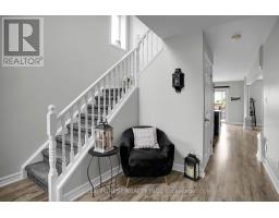 2949 MEADOWGATE BOULEVARD - 17