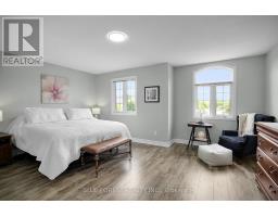 2949 MEADOWGATE BOULEVARD - 18