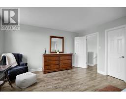 2949 MEADOWGATE BOULEVARD - 19