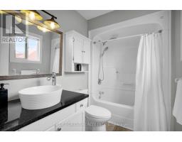 2949 MEADOWGATE BOULEVARD - 20