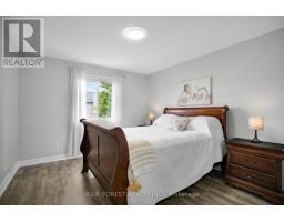 2949 MEADOWGATE BOULEVARD - 21