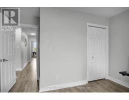 2949 MEADOWGATE BOULEVARD - 24
