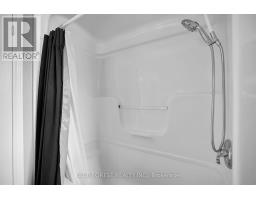 2949 MEADOWGATE BOULEVARD - 26