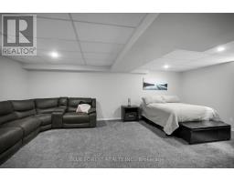 2949 MEADOWGATE BOULEVARD - 29