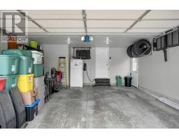 2949 MEADOWGATE BOULEVARD - 30