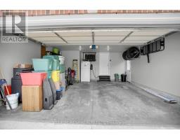 2949 MEADOWGATE BOULEVARD - 31