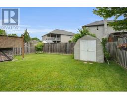 2949 MEADOWGATE BOULEVARD - 33