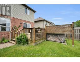2949 MEADOWGATE BOULEVARD - 35