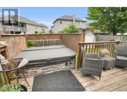 2949 MEADOWGATE BOULEVARD - 38