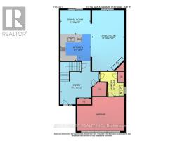2949 MEADOWGATE BOULEVARD - 39