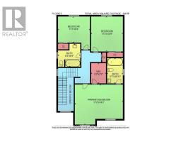 2949 MEADOWGATE BOULEVARD - 40