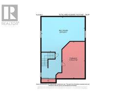 2949 MEADOWGATE BOULEVARD - 41
