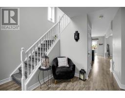 2949 MEADOWGATE BOULEVARD - 5