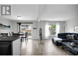 2949 MEADOWGATE BOULEVARD - 8