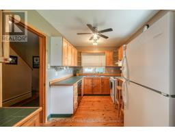 230 BLANDFORD STREET - 10