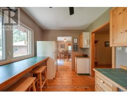 230 BLANDFORD STREET - 11