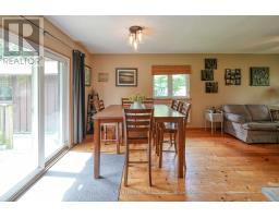230 BLANDFORD STREET - 12