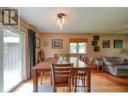 230 BLANDFORD STREET - 13