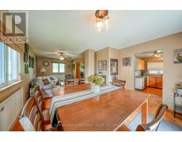 230 BLANDFORD STREET - 14
