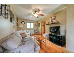 230 BLANDFORD STREET - 15