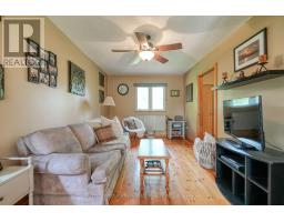 230 BLANDFORD STREET - 16
