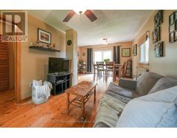 230 BLANDFORD STREET - 17