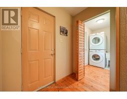 230 BLANDFORD STREET - 18