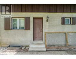 230 BLANDFORD STREET - 2