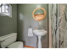 230 BLANDFORD STREET - 20