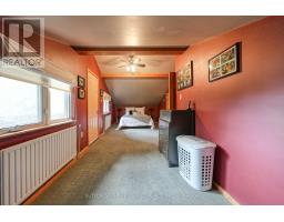 230 BLANDFORD STREET - 21