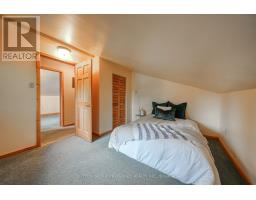 230 BLANDFORD STREET - 22