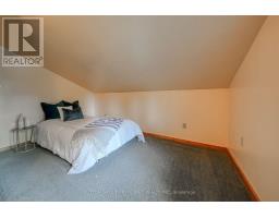 230 BLANDFORD STREET - 23
