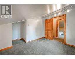 230 BLANDFORD STREET - 24