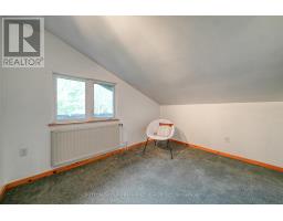 230 BLANDFORD STREET - 25
