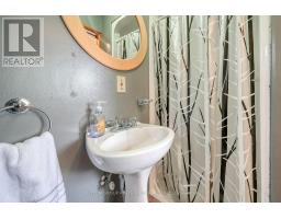 230 BLANDFORD STREET - 26