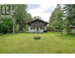 230 BLANDFORD STREET - 3