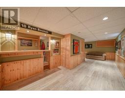 230 BLANDFORD STREET - 31