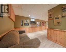 230 BLANDFORD STREET - 33