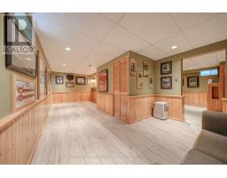 230 BLANDFORD STREET - 34