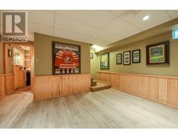 230 BLANDFORD STREET - 35