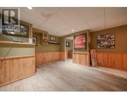 230 BLANDFORD STREET - 36