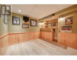 230 BLANDFORD STREET - 37