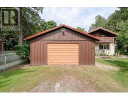 230 BLANDFORD STREET - 38