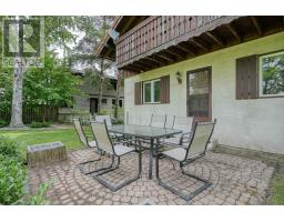 230 BLANDFORD STREET - 39